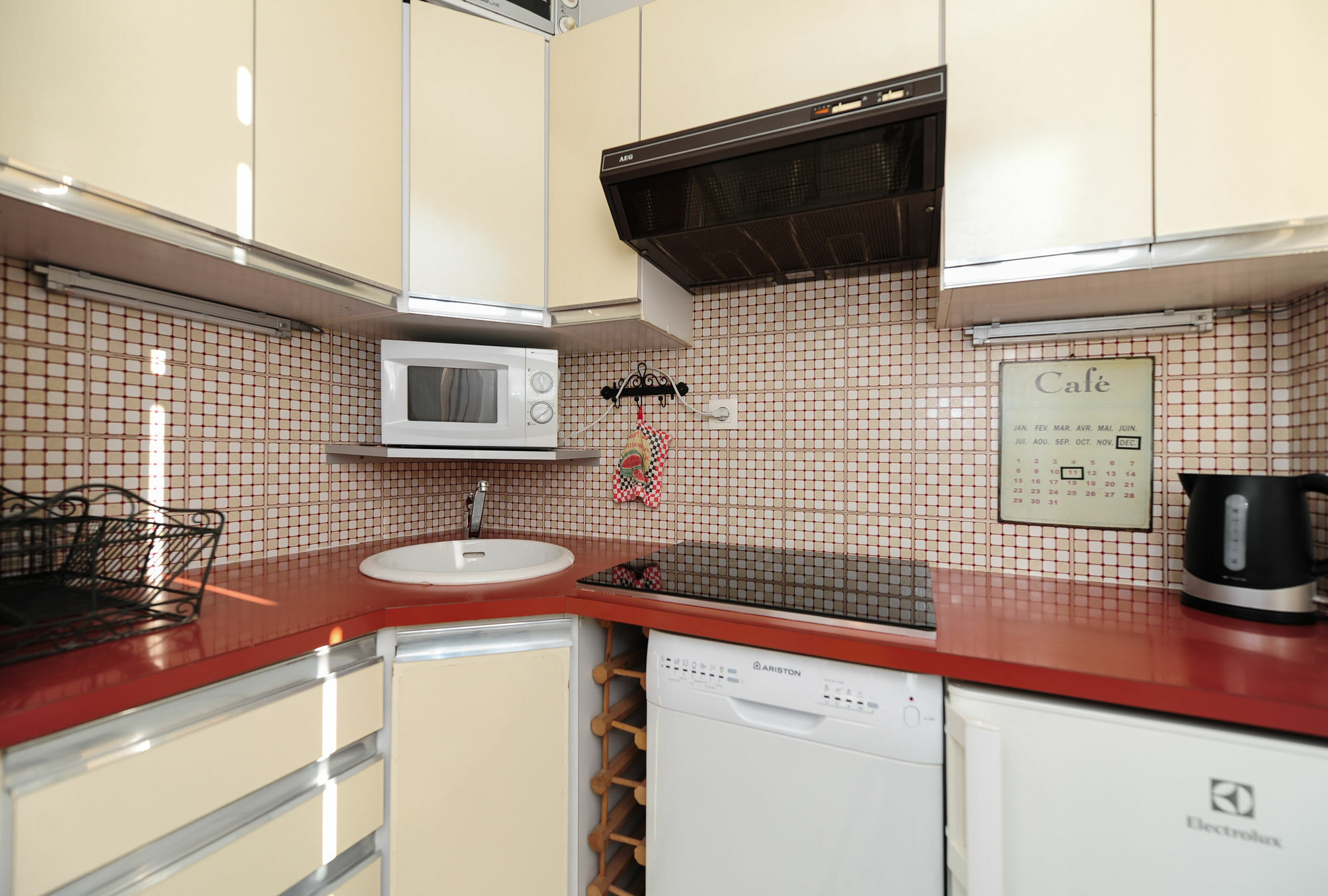 Appartement Clemenceau Centre Nice Five Stars Holiday House Exterior photo